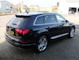 Audi Q7 3.0 TFSI quattro S-line Pro Line + 7p , Matrix led , Virtual cockpit , Climate , Schuifdak enz.
