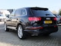 Audi Q7 3.0 TFSI quattro S-line Pro Line + 7p , Matrix led , Virtual cockpit , Climate , Schuifdak enz.