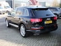 Audi Q7 3.0 TFSI quattro S-line Pro Line + 7p , Matrix led , Virtual cockpit , Climate , Schuifdak enz.