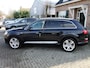 Audi Q7 3.0 TFSI quattro S-line Pro Line + 7p , Matrix led , Virtual cockpit , Climate , Schuifdak enz.
