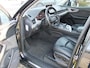 Audi Q7 3.0 TFSI quattro S-line Pro Line + 7p , Matrix led , Virtual cockpit , Climate , Schuifdak enz.