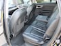 Audi Q7 3.0 TFSI quattro S-line Pro Line + 7p , Matrix led , Virtual cockpit , Climate , Schuifdak enz.