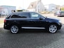 Audi Q7 3.0 TFSI quattro S-line Pro Line + 7p , Matrix led , Virtual cockpit , Climate , Schuifdak enz.