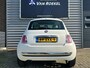 Fiat 500 0.9 TwinAir Lounge Pano| Cruise | Airco | Bluetooth