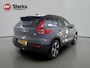Volvo XC40 Recharge P8 AWD R-Design PANORAMADAK ALCANTARA /LEDER TREKHAAK