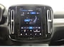 Volvo XC40 Recharge P8 AWD R-Design PANORAMADAK ALCANTARA /LEDER TREKHAAK