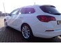 Opel Astra Sports Tourer 1.6 Turbo Sport 180pk Leer Xenon