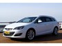 Opel Astra Sports Tourer 1.6 Turbo Sport 180pk Leer Xenon