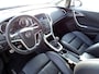 Opel Astra Sports Tourer 1.6 Turbo Sport 180pk Leer Xenon
