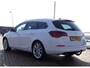 Opel Astra Sports Tourer 1.6 Turbo Sport 180pk Leer Xenon