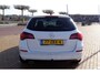 Opel Astra Sports Tourer 1.6 Turbo Sport 180pk Leer Xenon