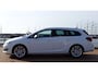 Opel Astra Sports Tourer 1.6 Turbo Sport 180pk Leer Xenon