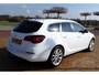 Opel Astra Sports Tourer 1.6 Turbo Sport 180pk Leer Xenon