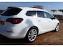 Opel Astra Sports Tourer 1.6 Turbo Sport 180pk Leer Xenon