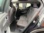 Volvo XC40 1.5 T5 Recharge Business Pro | 2020 | Panoramadak | Polestar + |