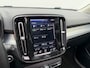 Volvo XC40 1.5 T5 Recharge Business Pro | 2020 | Panoramadak | Polestar + |
