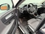 Volvo XC40 1.5 T5 Recharge Business Pro | 2020 | Panoramadak | Polestar + |