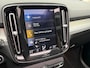 Volvo XC40 1.5 T5 Recharge Business Pro | 2020 | Panoramadak | Polestar + |