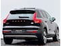 Volvo XC40 1.5 T5 Recharge Business Pro | 2020 | Panoramadak | Polestar + |