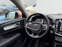 Volvo XC40 1.5 T5 Recharge Business Pro | 2020 | Panoramadak | Polestar + |