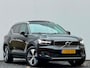 Volvo XC40 1.5 T5 Recharge Business Pro | 2020 | Panoramadak | Polestar + |