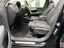 Volvo XC40 1.5 T5 Recharge Business Pro | 2020 | Panoramadak | Polestar + |