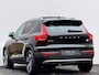 Volvo XC40 1.5 T5 Recharge Business Pro | 2020 | Panoramadak | Polestar + |
