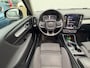 Volvo XC40 1.5 T5 Recharge Business Pro | 2020 | Panoramadak | Polestar + |
