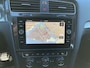 Volkswagen E-Golf 100kW/136PK E-DITION · Info Active Display ·Navigatie · Apple Carplay/Android Auto · Stoelverwarming · Parkeersensoren