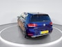 Volkswagen E-Golf 100kW/136PK E-DITION · Info Active Display ·Navigatie · Apple Carplay/Android Auto · Stoelverwarming · Parkeersensoren