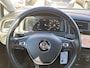 Volkswagen E-Golf 100kW/136PK E-DITION · Info Active Display ·Navigatie · Apple Carplay/Android Auto · Stoelverwarming · Parkeersensoren