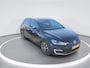 Volkswagen E-Golf 100kW/136PK E-DITION · Info Active Display ·Navigatie · Apple Carplay/Android Auto · Stoelverwarming · Parkeersensoren