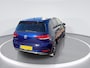 Volkswagen E-Golf 100kW/136PK E-DITION · Info Active Display ·Navigatie · Apple Carplay/Android Auto · Stoelverwarming · Parkeersensoren