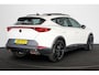 CUPRA Formentor 1.4 TSI e-Hybrid Panoramadak Achteruitrijcamera Apple CarPlay
