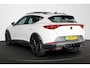 CUPRA Formentor 1.4 TSI e-Hybrid Panoramadak Achteruitrijcamera Apple CarPlay