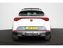 CUPRA Formentor 1.4 TSI e-Hybrid Panoramadak Achteruitrijcamera Apple CarPlay