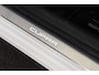 CUPRA Formentor 1.4 TSI e-Hybrid Panoramadak Achteruitrijcamera Apple CarPlay