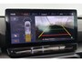CUPRA Formentor 1.4 TSI e-Hybrid Panoramadak Achteruitrijcamera Apple CarPlay