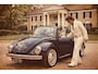 Volkswagen Kever Cabriolet 1303 LS BELASTINGVRIJ EN APK VRIJ!! ORIGINEEL NL! LEES TEKST!
