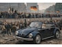 Volkswagen Kever Cabriolet 1303 LS BELASTINGVRIJ EN APK VRIJ!! ORIGINEEL NL! LEES TEKST!