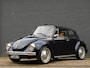 Volkswagen Kever Cabriolet 1303 LS BELASTINGVRIJ EN APK VRIJ!! ORIGINEEL NL! LEES TEKST!