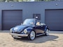 Volkswagen Kever Cabriolet 1303 LS BELASTINGVRIJ EN APK VRIJ!! ORIGINEEL NL! LEES TEKST!