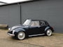 Volkswagen Kever Cabriolet 1303 LS BELASTINGVRIJ EN APK VRIJ!! ORIGINEEL NL! LEES TEKST!