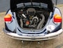 Volkswagen Kever Cabriolet 1303 LS BELASTINGVRIJ EN APK VRIJ!! ORIGINEEL NL! LEES TEKST!