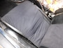 Volkswagen Kever Cabriolet 1303 LS BELASTINGVRIJ EN APK VRIJ!! ORIGINEEL NL! LEES TEKST!