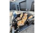 Volkswagen Kever Cabriolet 1303 LS BELASTINGVRIJ EN APK VRIJ!! ORIGINEEL NL! LEES TEKST!