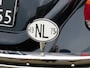 Volkswagen Kever Cabriolet 1303 LS BELASTINGVRIJ EN APK VRIJ!! ORIGINEEL NL! LEES TEKST!