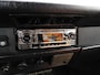 Volkswagen Kever Cabriolet 1303 LS BELASTINGVRIJ EN APK VRIJ!! ORIGINEEL NL! LEES TEKST!