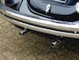 Volkswagen Kever Cabriolet 1303 LS BELASTINGVRIJ EN APK VRIJ!! ORIGINEEL NL! LEES TEKST!