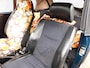 Volkswagen Kever Cabriolet 1303 LS BELASTINGVRIJ EN APK VRIJ!! ORIGINEEL NL! LEES TEKST!